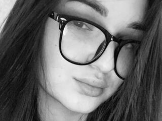 free hardcore porn cam BibiBraun