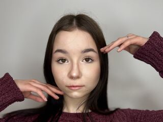 girl topless chat BibiEury