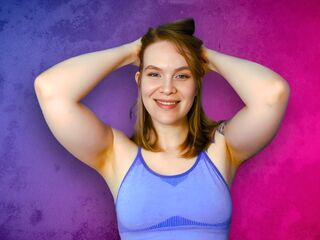 nude webcamgirl picture BillieChills