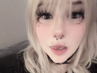 hot sex webcam BillyeRom