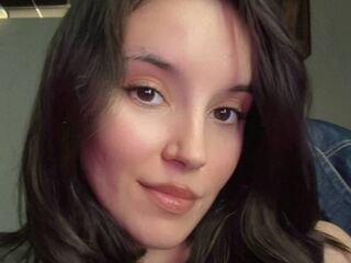 jasmin live sex picture BirdieBirchett