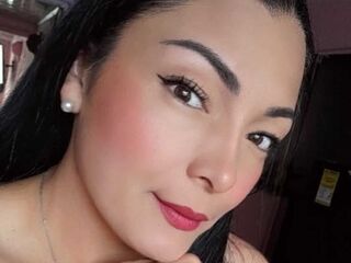 free live chatroom BiviSmith