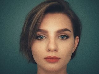 free webcam chatroom BjorkLight