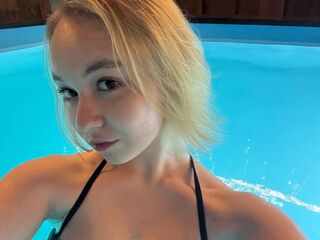 hot girl webcam video BlanchMcnespey