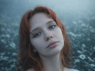 nude cam picture BlancheDobrich