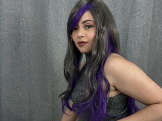 adult chat room BonieBenett