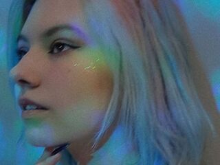 jasmin live sex BonniMeis