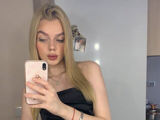 jasmin camgirl chatroom BonnieBlake