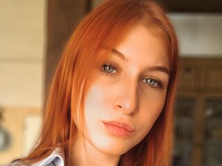 nude webcam girl photo BonnieCrook