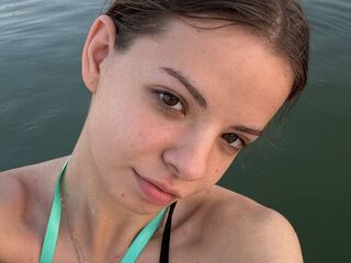 cam girl sex show BonnySeto