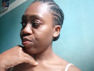 hot girl webcam Bopine