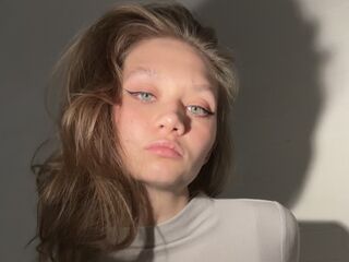 fingering camgirl video BrandiLiedberg