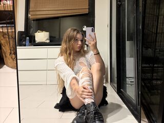 anal sex webcam BrandiStover