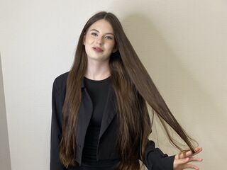 sex cam live BrendaShabot