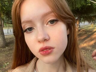 free jasmin livesex BrennaBonner