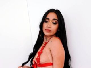 voyeur webcam BriandaBrex