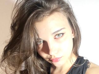 livecam sex BriandaLudwic