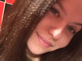 free adultcam BridgetPoudrier