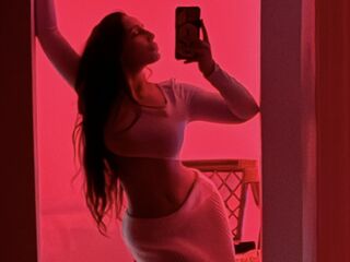cybersex chatroom BrielleAurora