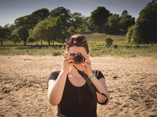 cam chatroom BrightEmma