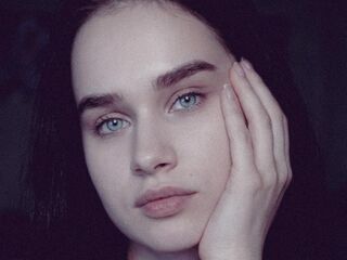 free jasmin sex cam BrigidEberl