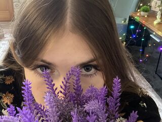 free live cam BrimladFieldhous