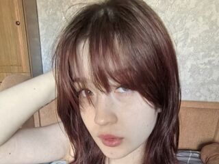 live porn webcam BritanyVaudreuil