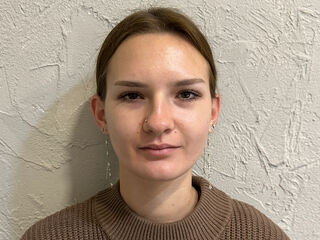 liveshow BritneySwiss