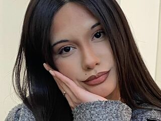 free web cam chat BritniHilbrand