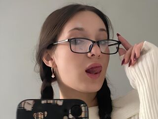 bedroom live cam BrittGaillard