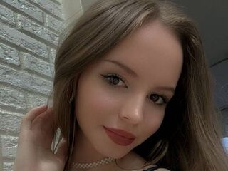 free webcam photo BrittHamm