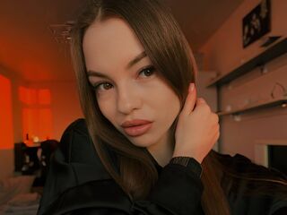 web cam show BrookeConsolini