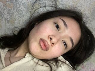 real live cam pic BrookePratts