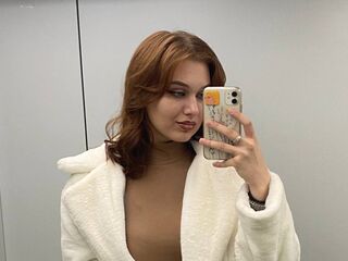 free sex cam BrynnMeury