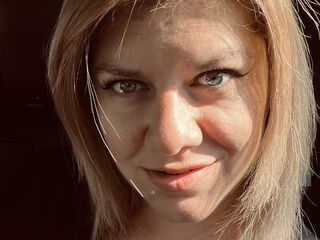 jasmin naked BunnyAlice