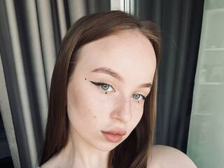 free webcam chat BunnyLun