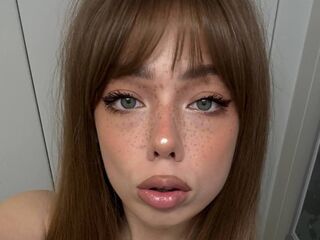 hot webcam CaitlinBlethen