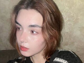 webcamchat CamelliaSos
