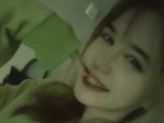 cam girl pic CamelliaVega