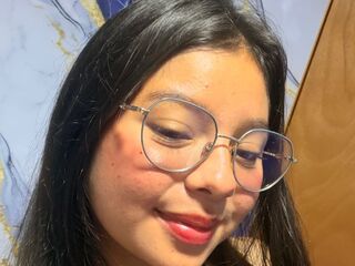 girl sex chat room CamilaGat