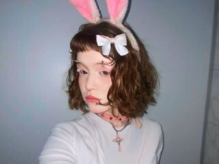 cam girl live CamilaIce