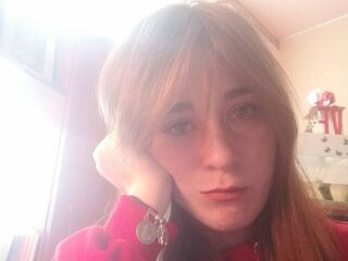free adult cam CamilaMazique