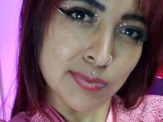 chat room free CamilaRodri