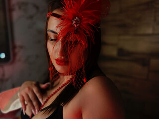 chat room live cam CamilaStars