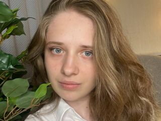 hot girl live cam CamillaKelly