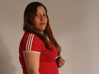 hot girl webcam CamillaSartori