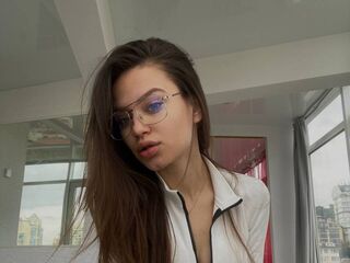 sex web cam chat room CamillaWiliams