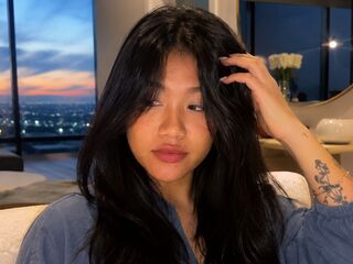 free live cam chat CamilleBarker