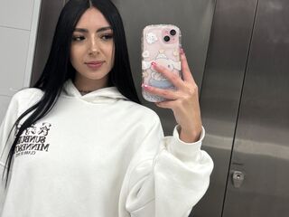 jasmin live web cam CamilleKilsa
