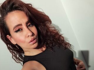 porn webcam picture CamillePariston